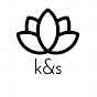 Karma & Soul - @karmasoul5916 YouTube Profile Photo