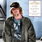 Scott Neely - @adigimageproduction YouTube Profile Photo