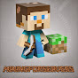 MiningForServers - @MiningForServers YouTube Profile Photo