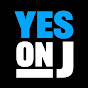 Yes on Measure J - @yesonmeasurej8364 YouTube Profile Photo