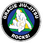 Gracie Jiu Jitsu Rocks! Podcast - @graciejiujitsurockspodcast9244 YouTube Profile Photo