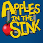 Apples in the Sink - @applesinthesink3345 YouTube Profile Photo