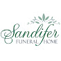 Sandifer Funeral Home - @sandiferfuneralhome533 YouTube Profile Photo