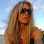 Cindy Cochran - @cindycochran1121 YouTube Profile Photo