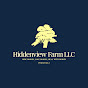 Hiddenview Farm LLC - @hiddenviewfarmllc9450 YouTube Profile Photo