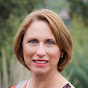 Cindy Sullivan YouTube Profile Photo