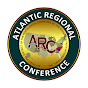 Atlantic Regional Conference - @atlanticregionalconference8090 YouTube Profile Photo