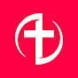 Complete In Christ with Wayne & Tina Hudson - @CompleteInChrist YouTube Profile Photo
