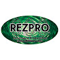 Rez Pro, LLC Event Production - @rezprollceventproduction4325 YouTube Profile Photo