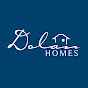 Dolan Homes - @dolanhomes4012 YouTube Profile Photo