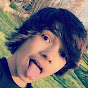 Brandon Hitt - @brandonhitt8268 YouTube Profile Photo