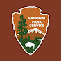 Arches National Park YouTube Profile Photo