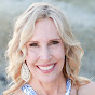 Kathy Stone - @kathystone8256 YouTube Profile Photo