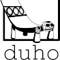 Duho Books - @duhobooks7237 YouTube Profile Photo