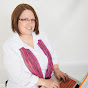 Lisa Barnett - @barnettwebsites YouTube Profile Photo