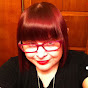 Cherie Clark - @Cherie7468 YouTube Profile Photo