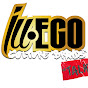 ILL-EGO CULTURE BRANDS - @ill-egoculturebrands3798 YouTube Profile Photo