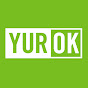 YurView Oklahoma - @YurViewOklahoma YouTube Profile Photo