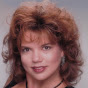 Donna Penney YouTube Profile Photo