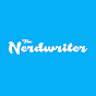 Nerdwriter1  YouTube Profile Photo