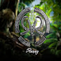 Renay DM - @link4989 YouTube Profile Photo