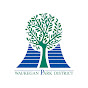 Waukegan Park District - @WaukeganParkDistrict YouTube Profile Photo