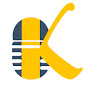 Kareer Speaks- The Career Podcast - @kareerspeaks-thecareerpodc1149 YouTube Profile Photo