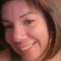 Cheryl Leslie YouTube Profile Photo