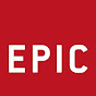 Experience Epic YouTube Profile Photo