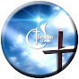 Beacon of Hope Church of God Montgomery - @beaconofhopechurchofgodmon4921 YouTube Profile Photo