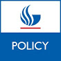 Georgia State University-Andrew Young School of Policy Studies - @georgiastateuniversity-and9912 YouTube Profile Photo