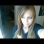 Roxy13906 - @Roxy13906 YouTube Profile Photo