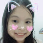 Rachel - @user-so9sk1xe1s YouTube Profile Photo