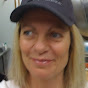 Laurie Foster - @gmafoster1 YouTube Profile Photo