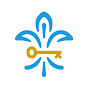 Kappa Kappa Gamma - @kappakappagamma YouTube Profile Photo