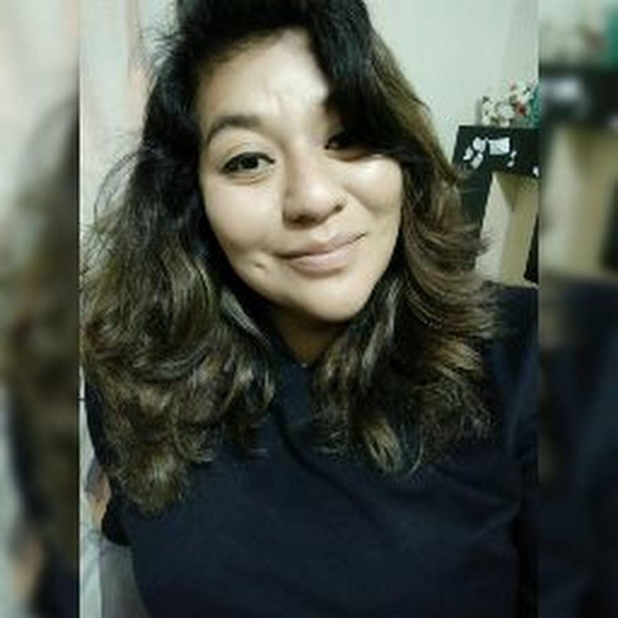 AMLnZu_XZxVP0_EBvyRe3XCoL4lNcAXGF1TyauJH8ToLWw=s900ckc0x00ffffffnorj