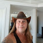 Darryl Bates YouTube Profile Photo