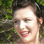 Elizabeth Forbes YouTube Profile Photo