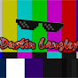 Dustin Langley - @17balloonboy YouTube Profile Photo