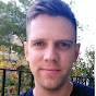 David Utz YouTube Profile Photo
