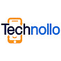Technollo YouTube Profile Photo