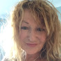 Linda Blake - @lindablake5652 YouTube Profile Photo