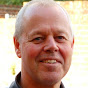 Richard Coleman YouTube Profile Photo