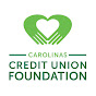Carolinas Credit Union Foundation YouTube Profile Photo