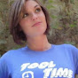Jennifer Myers - @TVHomeImprovement YouTube Profile Photo