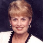 Sandy Conway YouTube Profile Photo