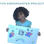 The Kindergarten Project- Arizona - @thekindergartenproject-ari4542 YouTube Profile Photo