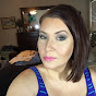 Jennifer Sellers YouTube Profile Photo