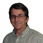 Steve Benson YouTube Profile Photo