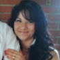 Melissa Reid YouTube Profile Photo